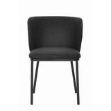 Modern-Black-Linen-Dining-Chair-Black-Metal-Legs-Set-of-2