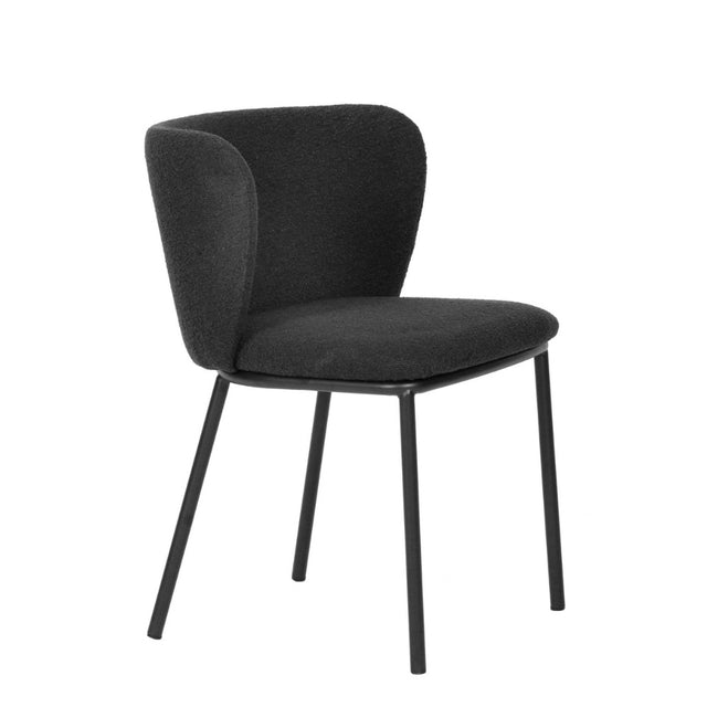 Modern-Black-Linen-Dining-Chair-Black-Metal-Legs-Set-of-2