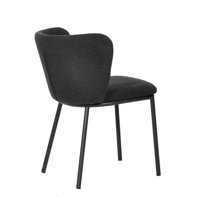 Modern-Black-Linen-Dining-Chair-Black-Metal-Legs-Set-of-2