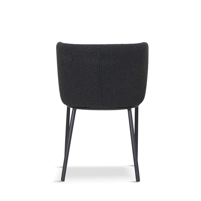 Modern-Black-Linen-Dining-Chair-Black-Metal-Legs-Set-of-2