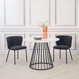 Modern-Black-Linen-Dining-Chair-Black-Metal-Legs-Set-of-2