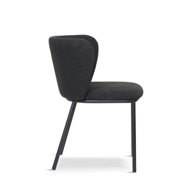 Modern-Black-Linen-Dining-Chair-Black-Metal-Legs-Set-of-2