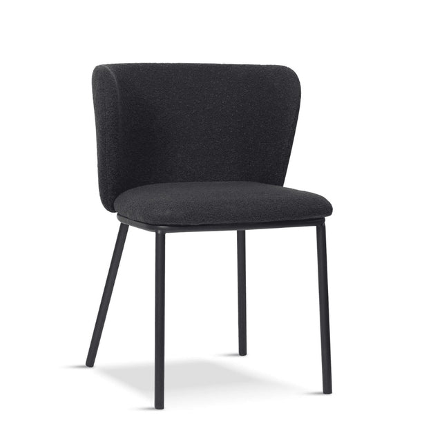 Modern-Black-Linen-Dining-Chair-Black-Metal-Legs-Set-of-2