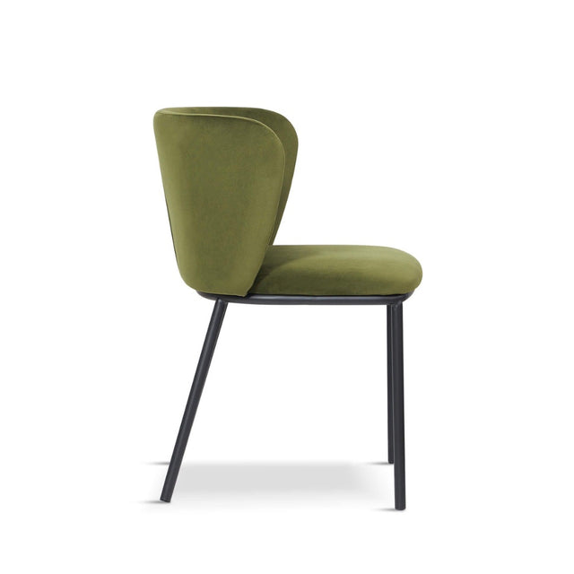 Modern-Green-Velvet-Dining-Chairs-Black-Metal-Legs-Set-of-2