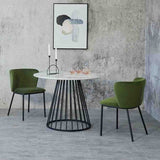 Modern-Green-Velvet-Dining-Chairs-Black-Metal-Legs-Set-of-2