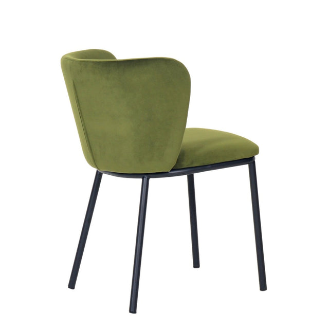 Modern-Green-Velvet-Dining-Chairs-Black-Metal-Legs-Set-of-2