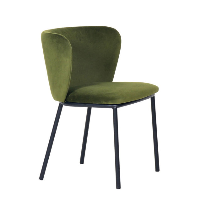 Modern-Green-Velvet-Dining-Chairs-Black-Metal-Legs-Set-of-2