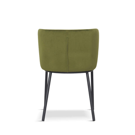 Modern-Green-Velvet-Dining-Chairs-Black-Metal-Legs-Set-of-2