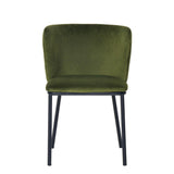 Modern-Green-Velvet-Dining-Chairs-Black-Metal-Legs-Set-of-2