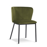 Modern-Green-Velvet-Dining-Chairs-Black-Metal-Legs-Set-of-2