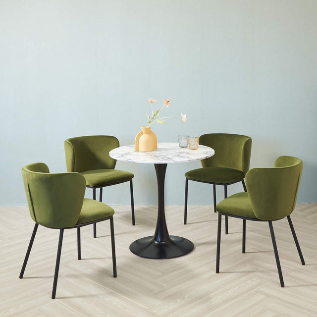 Modern-Green-Velvet-Dining-Chairs-Black-Metal-Legs-Set-of-2