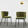 Modern-Green-Velvet-Dining-Chairs-Black-Metal-Legs-Set-of-2