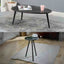 Modern-Black-Marble-Coffee-Table-_-Side-Table-Set-Black-Metal-Legs