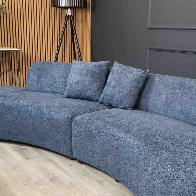 Modern-Blue-Boucle-Curved-Sofa-5-Seater-340cm