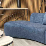 Modern-Blue-Boucle-Curved-Sofa-5-Seater-340cm