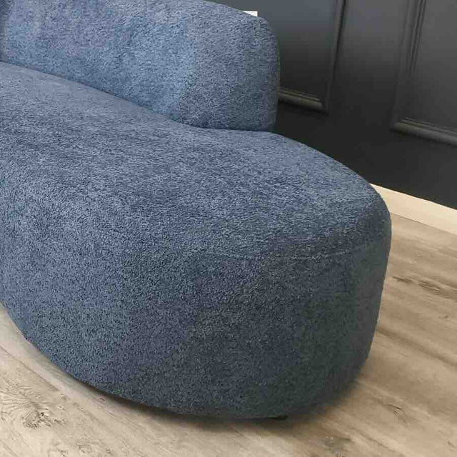 Modern-Blue-Boucle-Curved-Sofa-5-Seater-340cm