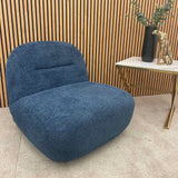 Modern-Blue-Boucle-Swivel-Accent-Lounge-Chair