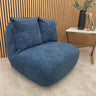 Modern-Blue-Boucle-Swivel-Accent-Lounge-Chair