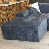 Modern-Blue-Chenille-Fabric-Corner-Sectional-Sofa-4-Seater-260cm