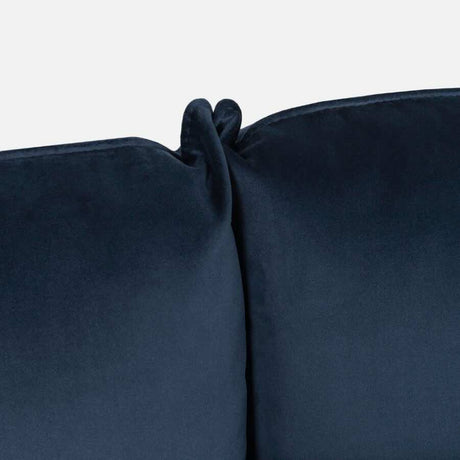 Modern-Blue-Fabric-3-Seater-Corner-Sofa-With-Black-Metal-Legs-200cm