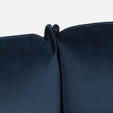 Modern-Blue-Fabric-3-Seater-Standard-Sofa-With-Black-Metal-Legs-240cm