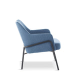 Modern-Blue-Fabric-Lounge-Chair-Black-Metal-Legs-Set-of-2