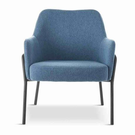 Modern-Blue-Fabric-Lounge-Chair-Black-Metal-Legs-Set-of-2