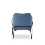 Modern-Blue-Fabric-Lounge-Chair-Black-Metal-Legs-Set-of-2