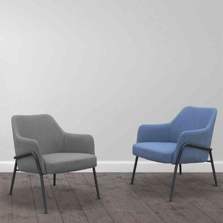 Modern-Blue-Fabric-Lounge-Chair-Black-Metal-Legs-Set-of-2