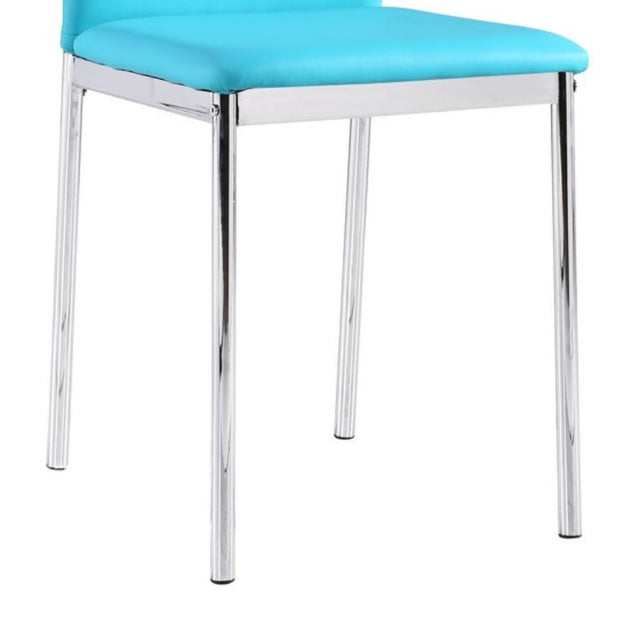 Modern-Blue-Faux-Leather-Dining-Chair-With-Double-Arrow-Stitch-_-Metal-Legs-Set-of-4