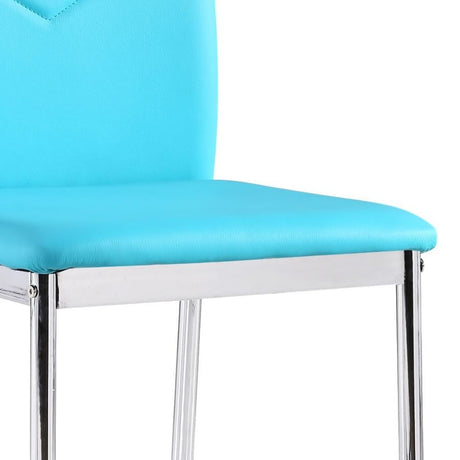 Modern-Blue-Faux-Leather-Dining-Chair-With-Double-Arrow-Stitch-_-Metal-Legs-Set-of-4