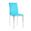 Modern-Blue-Faux-Leather-Dining-Chair-With-Double-Arrow-Stitch-_-Metal-Legs-Set-of-4