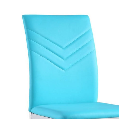 Modern-Blue-Faux-Leather-Dining-Chair-With-Double-Arrow-Stitch-_-Metal-Legs-Set-of-4