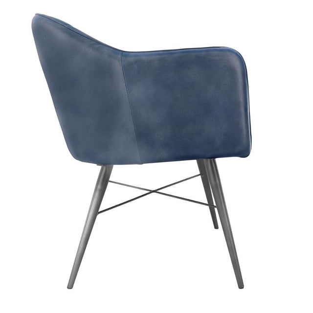 Modern-Blue-PU-Leather-Dining-Chair-Set-of-2