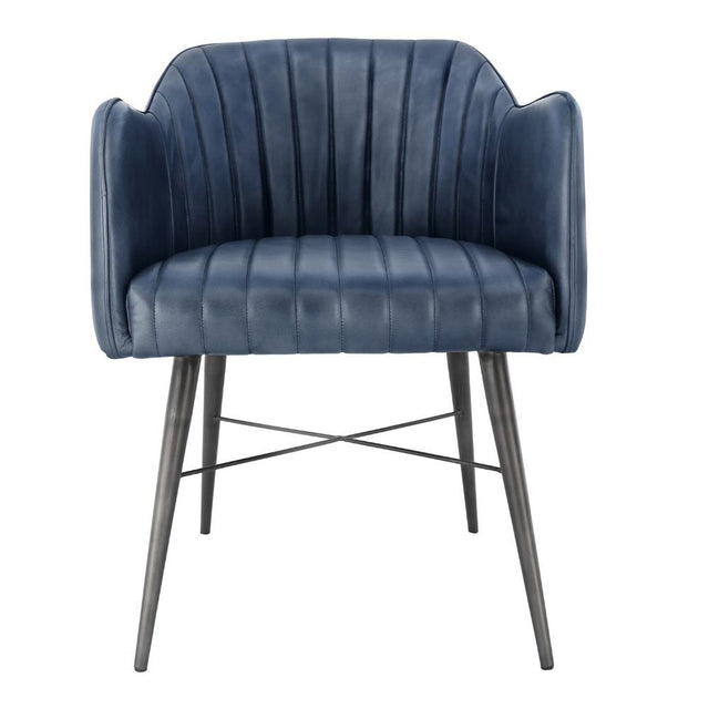 Modern-Blue-PU-Leather-Dining-Chair-Set-of-2