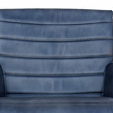 Modern-Blue-PU-Leather-Dining-Chair-Set-of-2