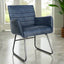 Modern-Blue-PU-Leather-Dining-Chair-Set-of-2