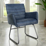 Modern-Blue-PU-Leather-Dining-Chair-Set-of-2