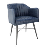 Modern-Blue-PU-Leather-Dining-Chair-Set-of-2