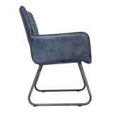 Modern-Blue-PU-Leather-Dining-Chair-Set-of-2