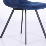 Modern-Blue-Velvet-Dining-Chair-With-Waffled-Stitching-_-Black-Metal-Legs-Set-of-2