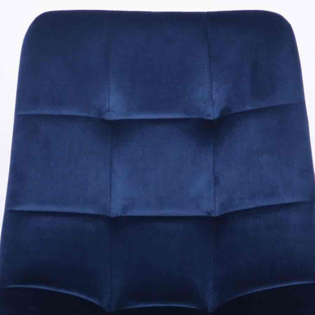 Modern-Blue-Velvet-Dining-Chair-With-Waffled-Stitching-_-Black-Metal-Legs-Set-of-2