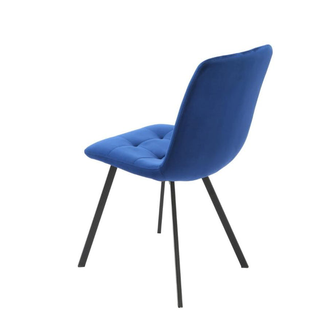 Modern-Blue-Velvet-Dining-Chair-With-Waffled-Stitching-_-Black-Metal-Legs-Set-of-2