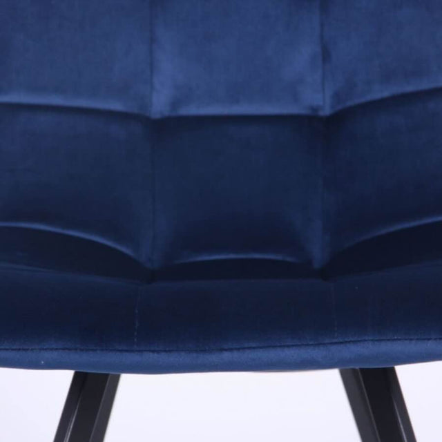 Modern-Blue-Velvet-Dining-Chair-With-Waffled-Stitching-_-Black-Metal-Legs-Set-of-2