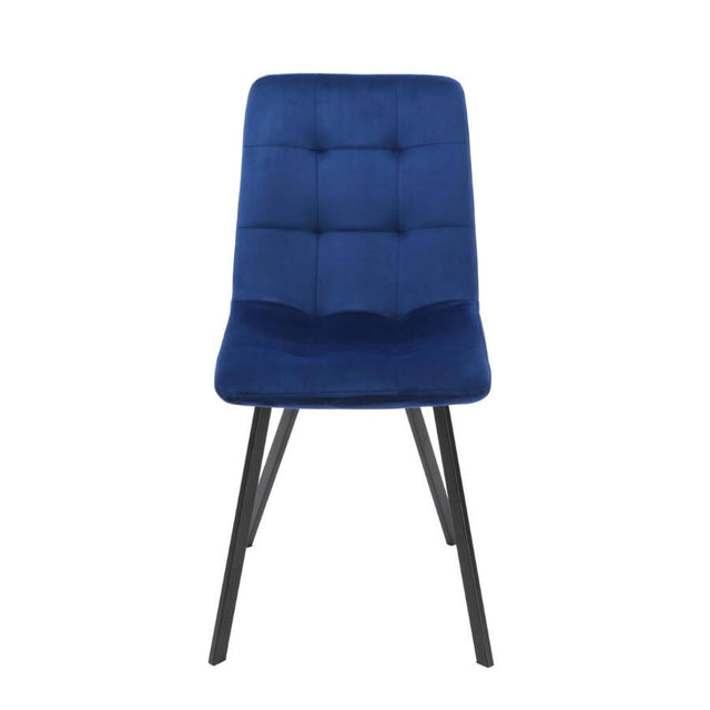 Modern-Blue-Velvet-Dining-Chair-With-Waffled-Stitching-_-Black-Metal-Legs-Set-of-2