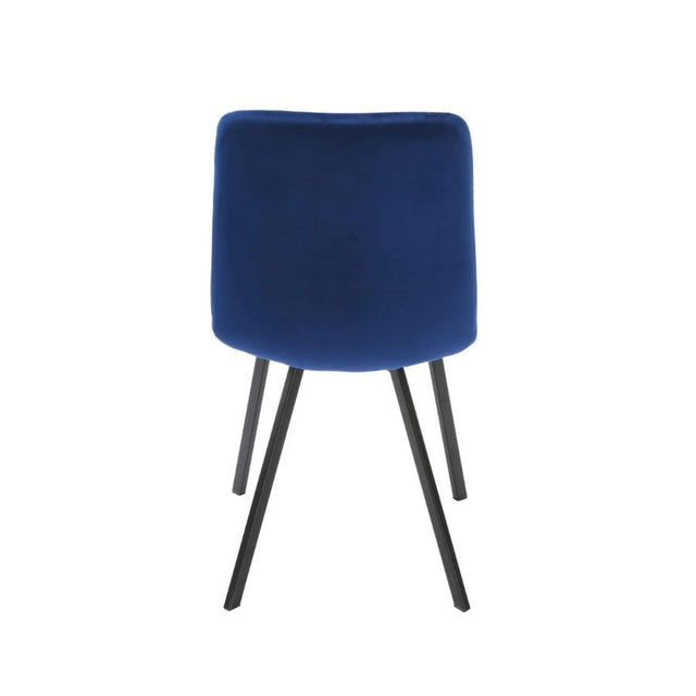 Modern-Blue-Velvet-Dining-Chair-With-Waffled-Stitching-_-Black-Metal-Legs-Set-of-2