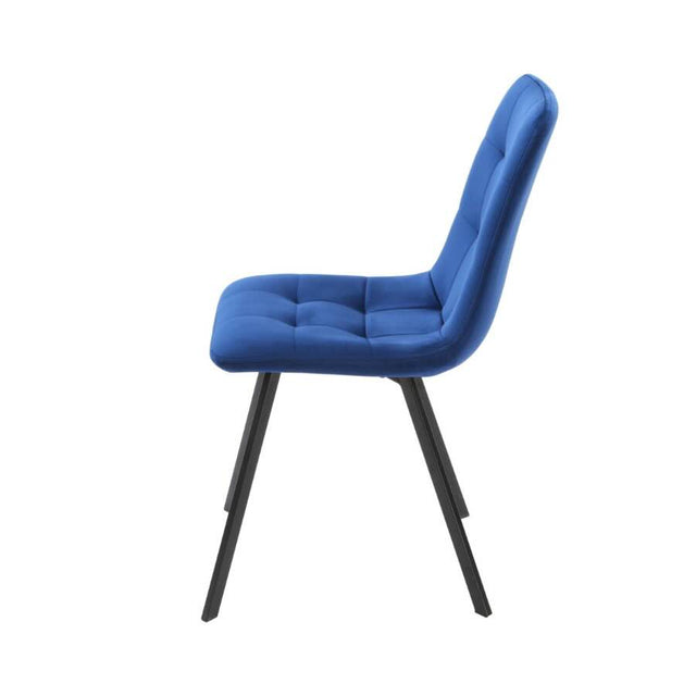 Modern-Blue-Velvet-Dining-Chair-With-Waffled-Stitching-_-Black-Metal-Legs-Set-of-2