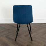 Modern-Blue-Velvet-Dining-Chair-With-Waffled-Stitching-_-Black-Metal-Legs-Set-of-2