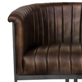 Modern-Brown-PU-Leather-Dining-Chair-Set-of-2