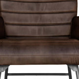 Modern-Brown-PU-Leather-Dining-Chair-Set-of-2